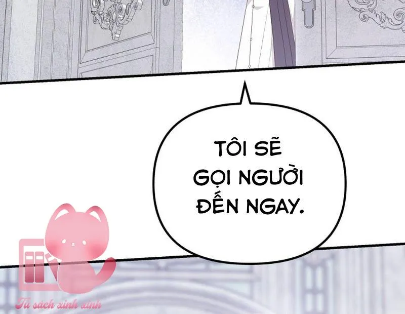 Tôi Chỉ Cần Con Của Công Tước - Chap 21 - Trang 49