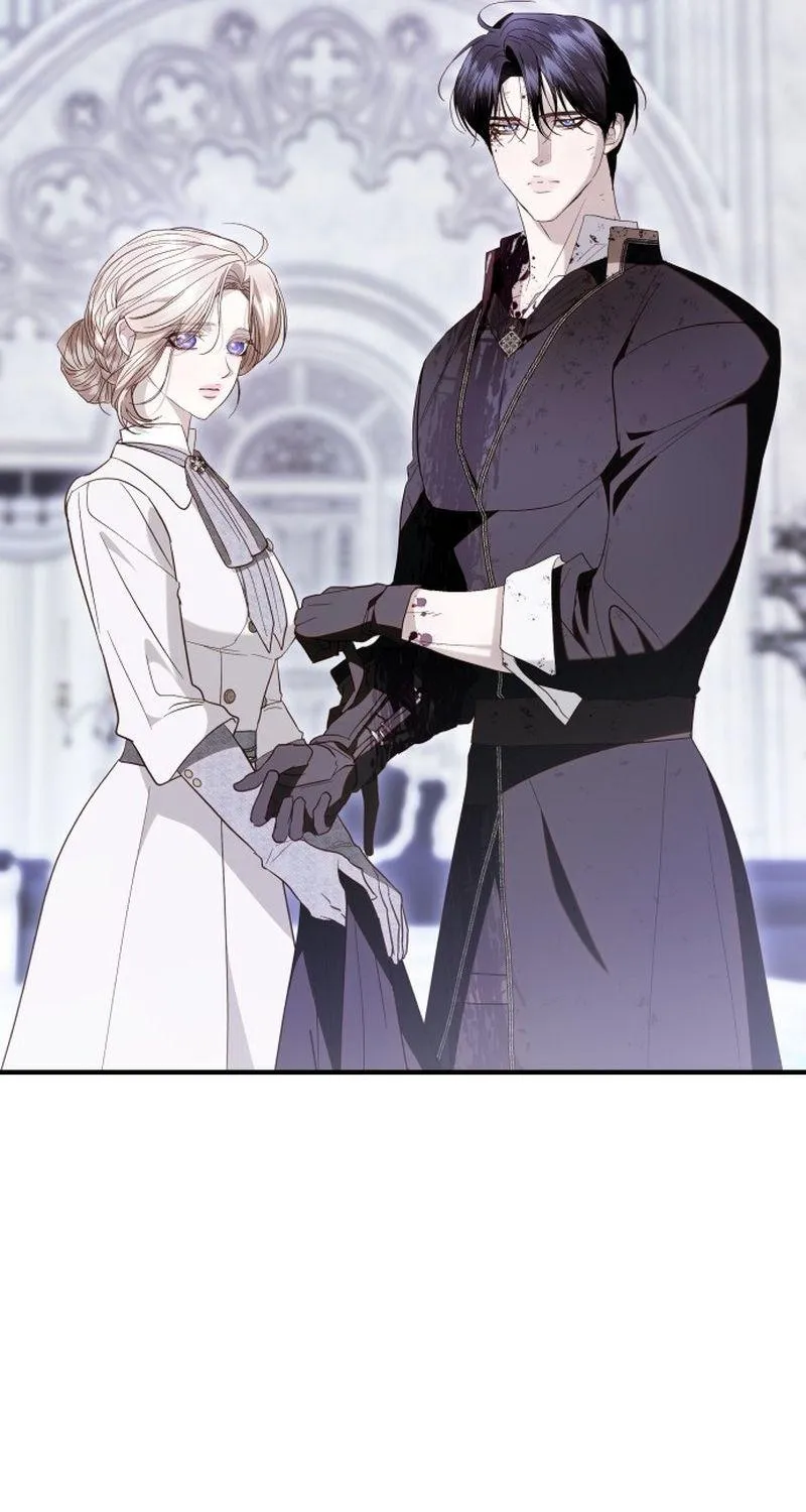 Tôi Chỉ Cần Con Của Công Tước - Chap 21 - Trang 50