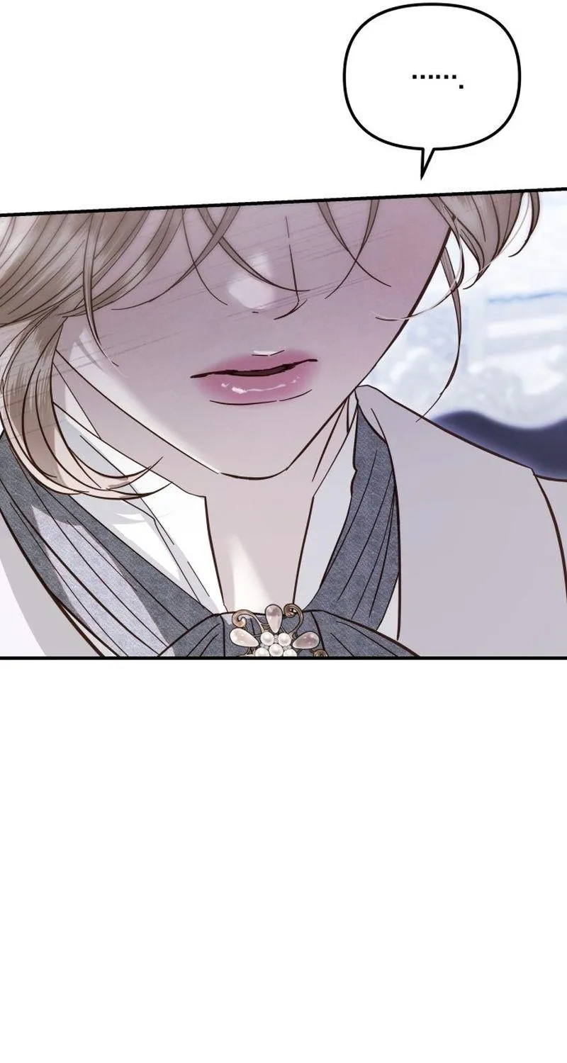 Tôi Chỉ Cần Con Của Công Tước - Chap 21 - Trang 56