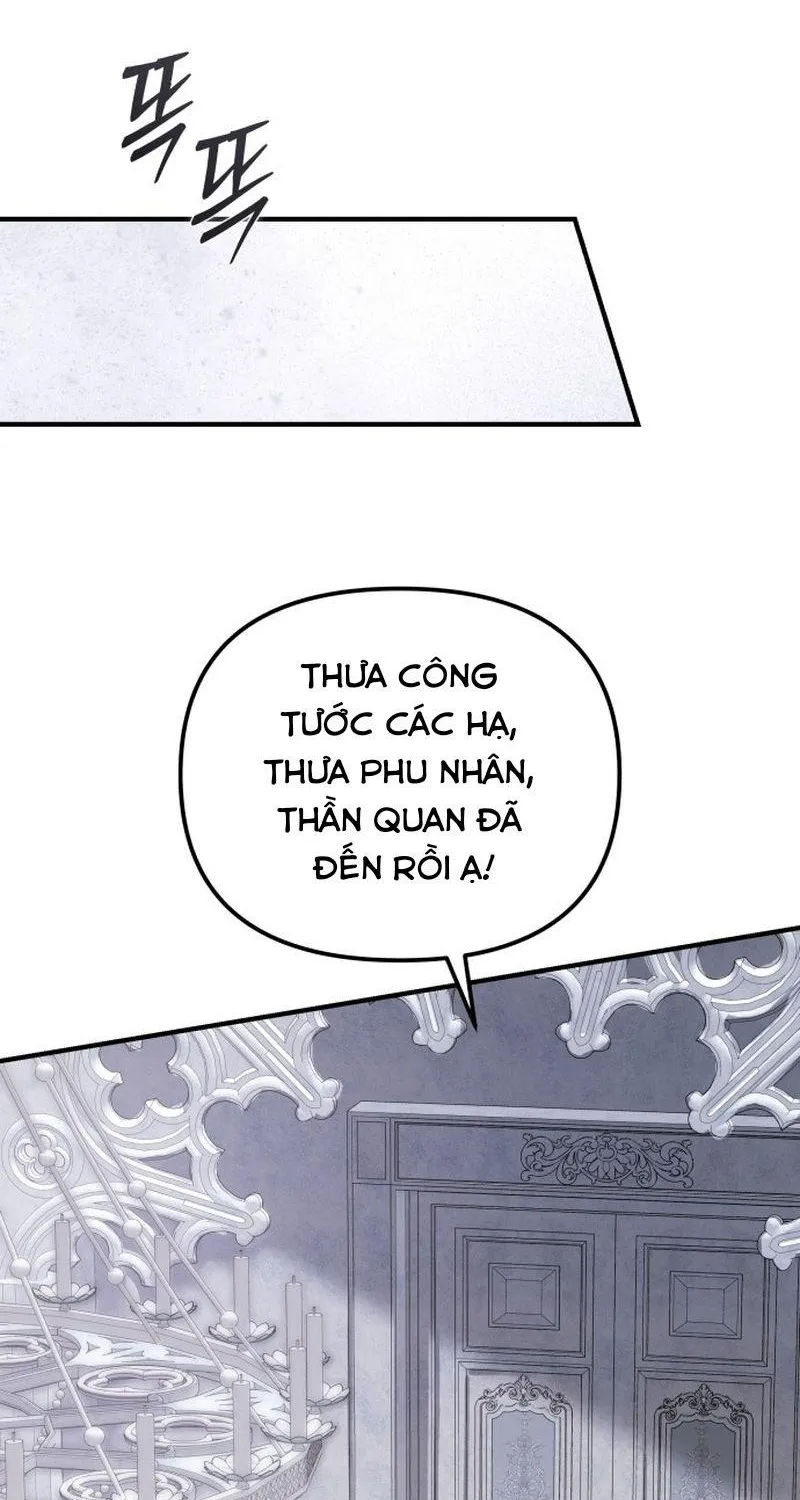 Tôi Chỉ Cần Con Của Công Tước - Chap 21 - Trang 57