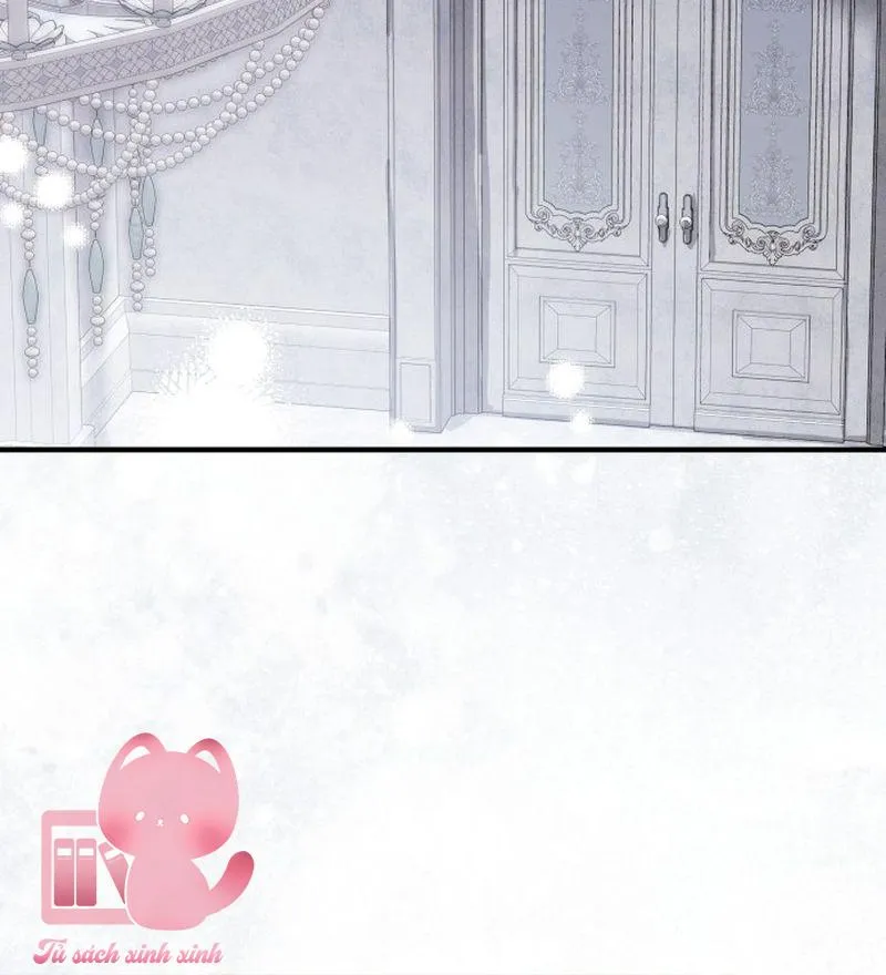 Tôi Chỉ Cần Con Của Công Tước - Chap 21 - Trang 58