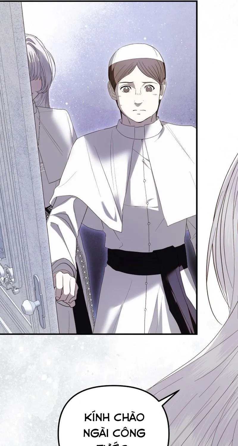 Tôi Chỉ Cần Con Của Công Tước - Chap 21 - Trang 59