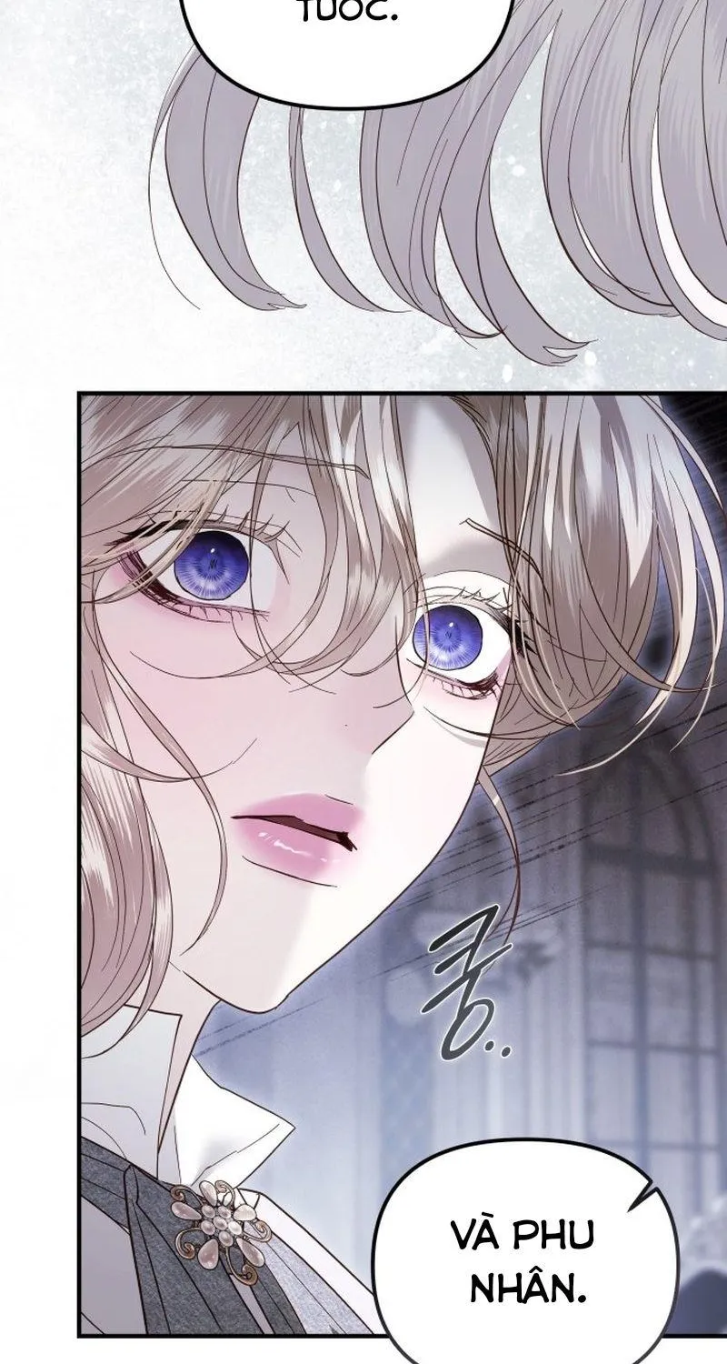 Tôi Chỉ Cần Con Của Công Tước - Chap 21 - Trang 60