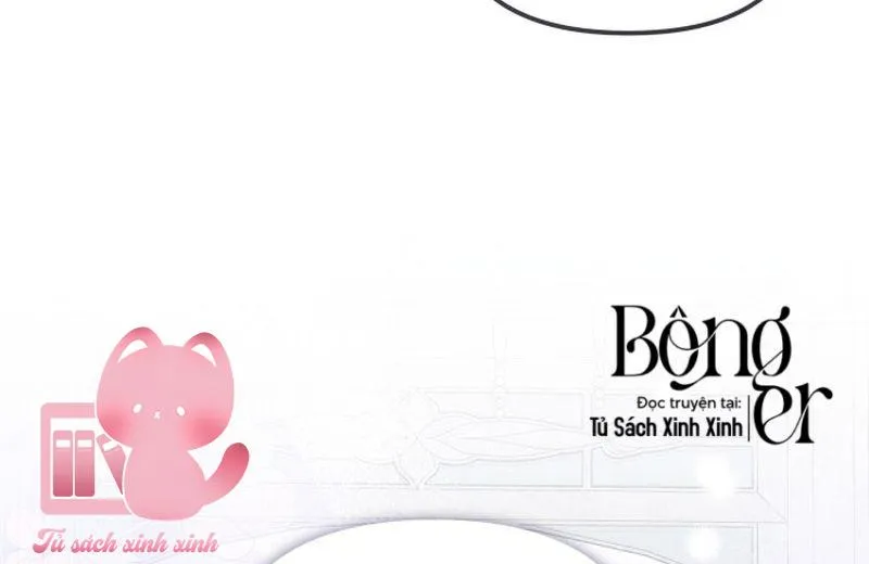 Tôi Chỉ Cần Con Của Công Tước - Chap 21 - Trang 61