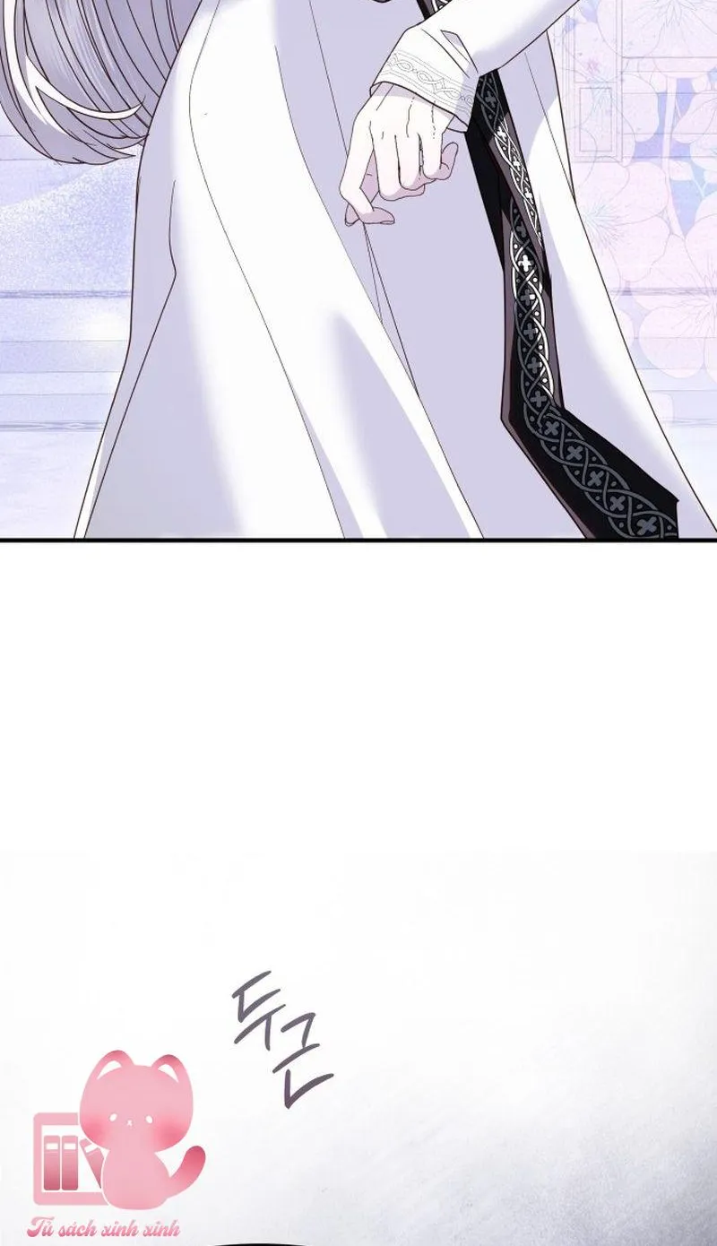 Tôi Chỉ Cần Con Của Công Tước - Chap 21 - Trang 63