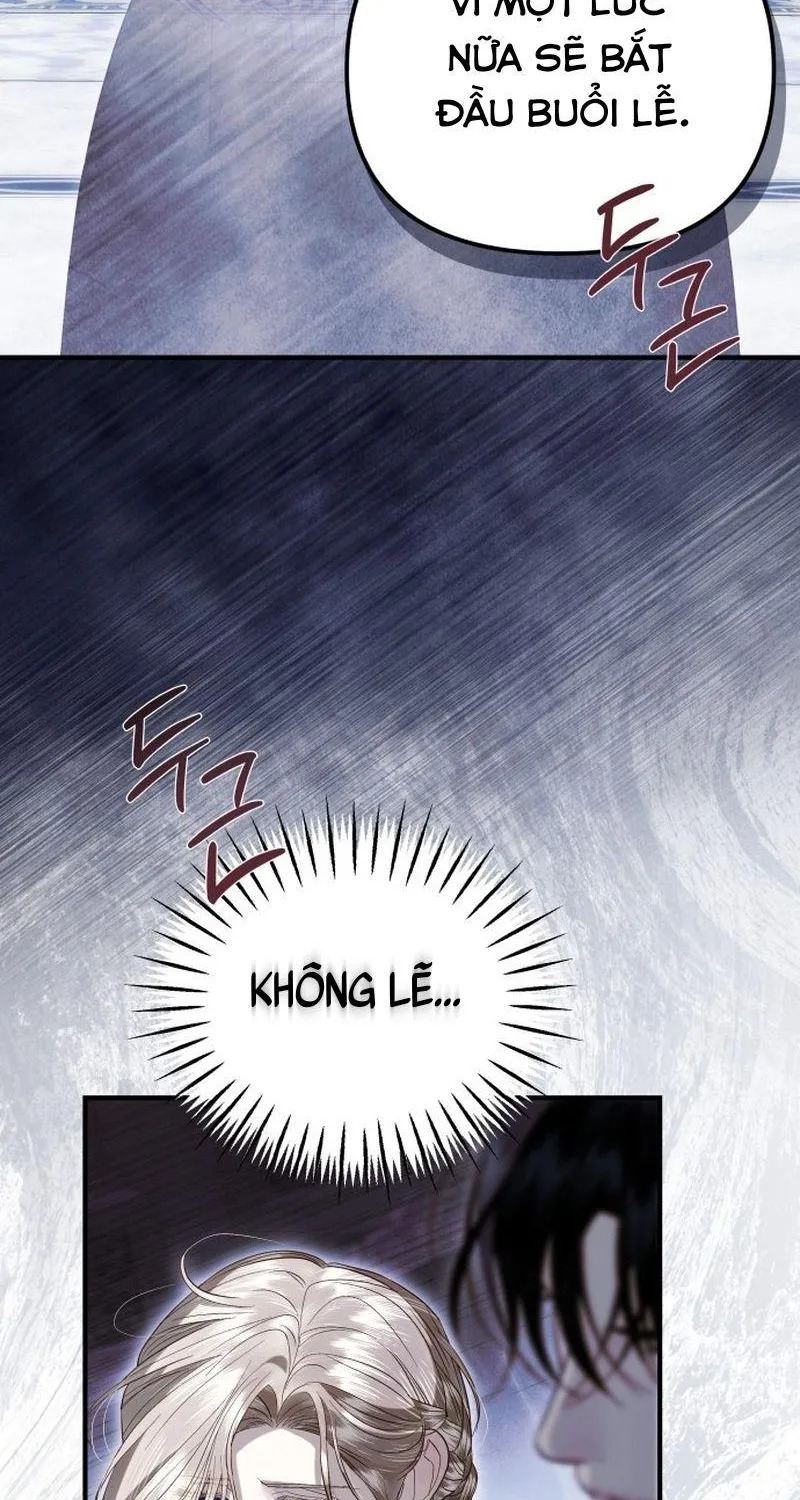 Tôi Chỉ Cần Con Của Công Tước - Chap 21 - Trang 65