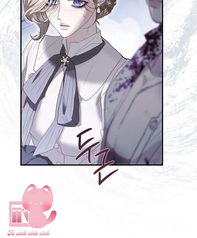 Tôi Chỉ Cần Con Của Công Tước - Chap 21 - Trang 66