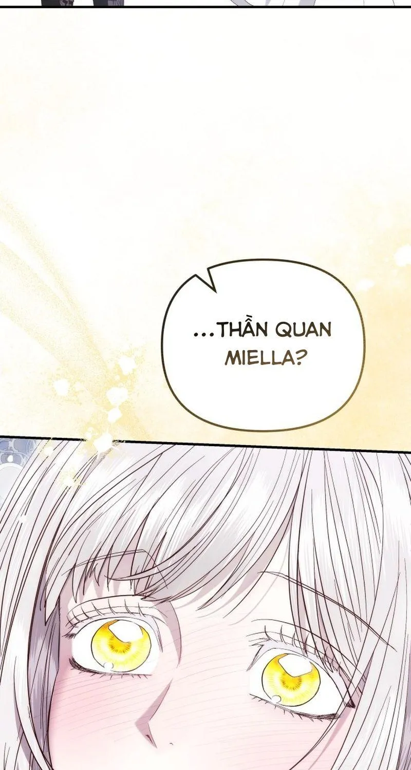 Tôi Chỉ Cần Con Của Công Tước - Chap 21 - Trang 68