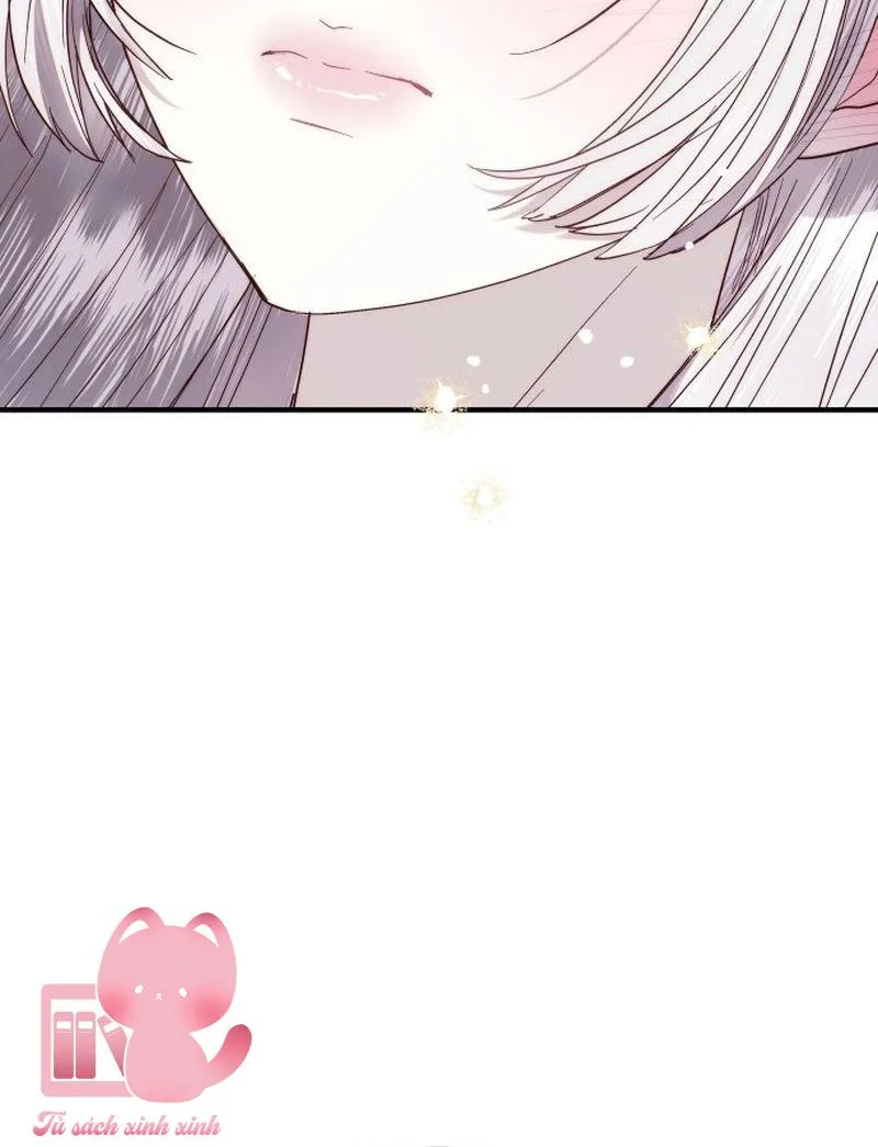 Tôi Chỉ Cần Con Của Công Tước - Chap 21 - Trang 69