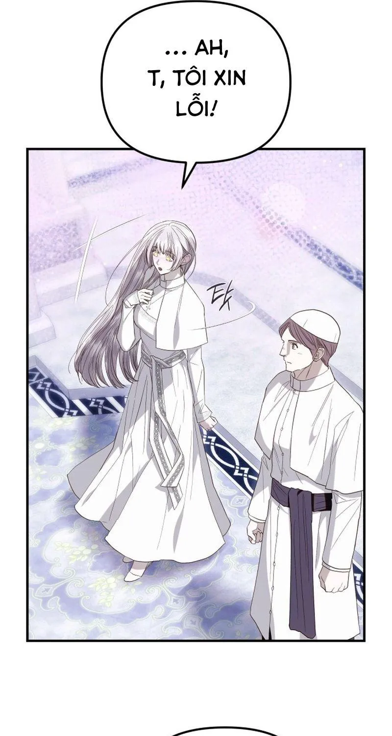 Tôi Chỉ Cần Con Của Công Tước - Chap 21 - Trang 70