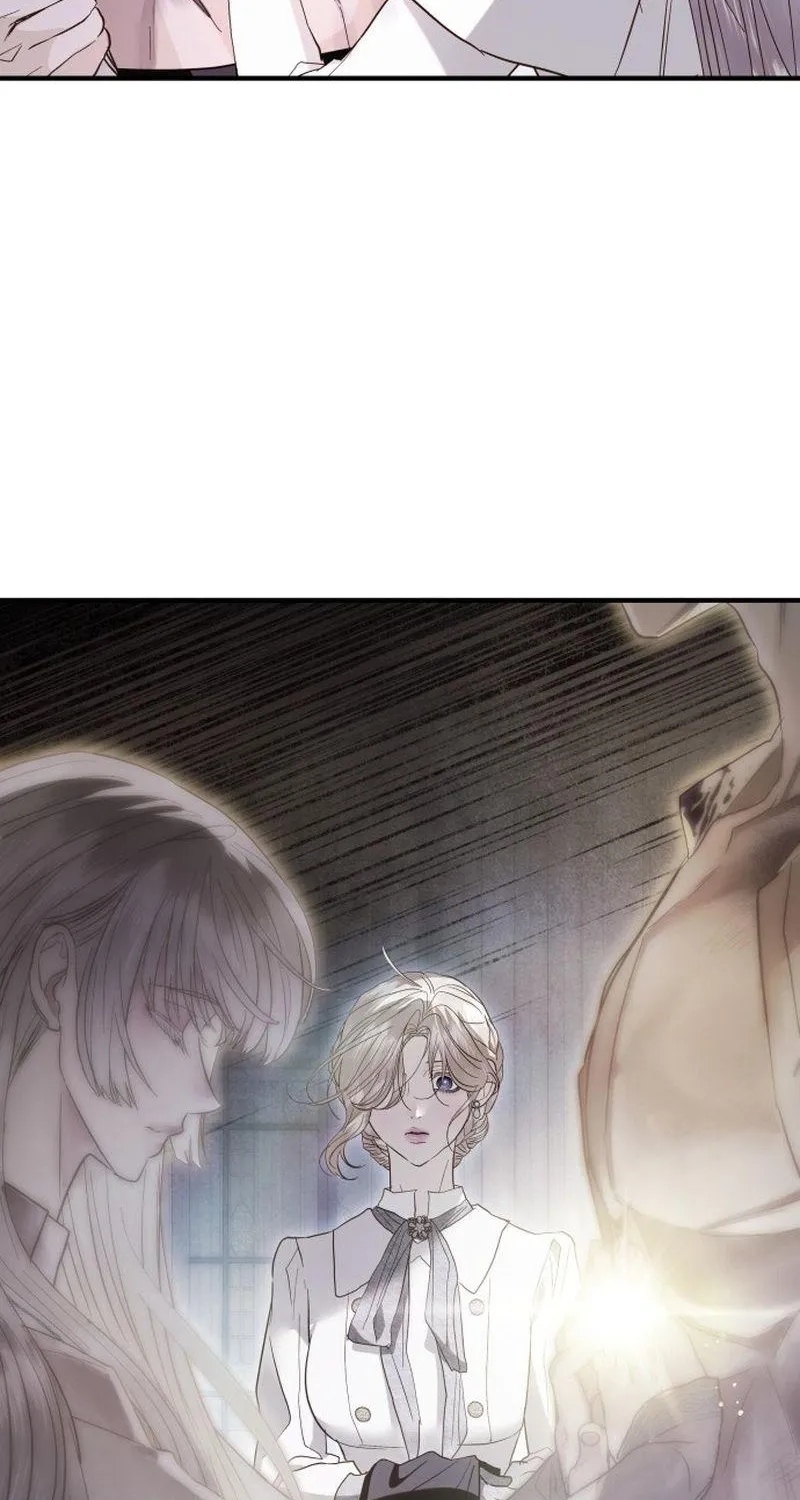 Tôi Chỉ Cần Con Của Công Tước - Chap 21 - Trang 74