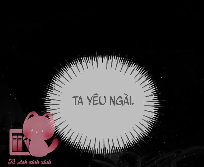 Tôi Chỉ Cần Con Của Công Tước - Chap 21 - Trang 78