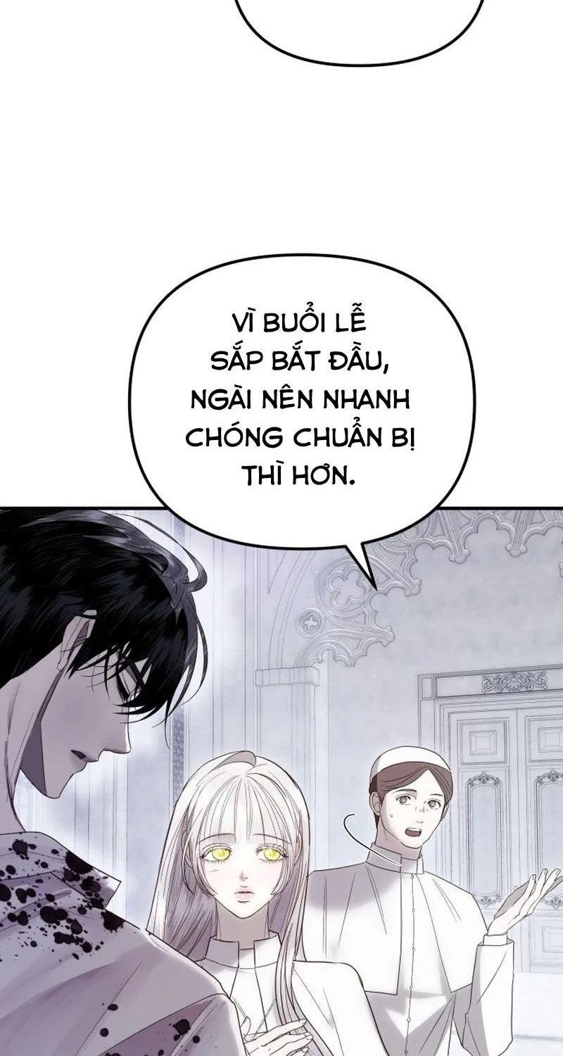 Tôi Chỉ Cần Con Của Công Tước - Chap 21 - Trang 83