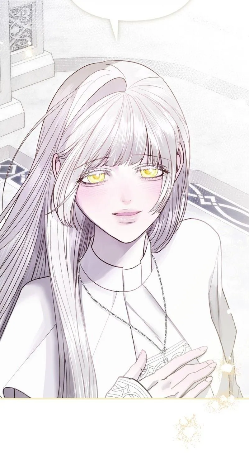 Tôi Chỉ Cần Con Của Công Tước - Chap 21 - Trang 85