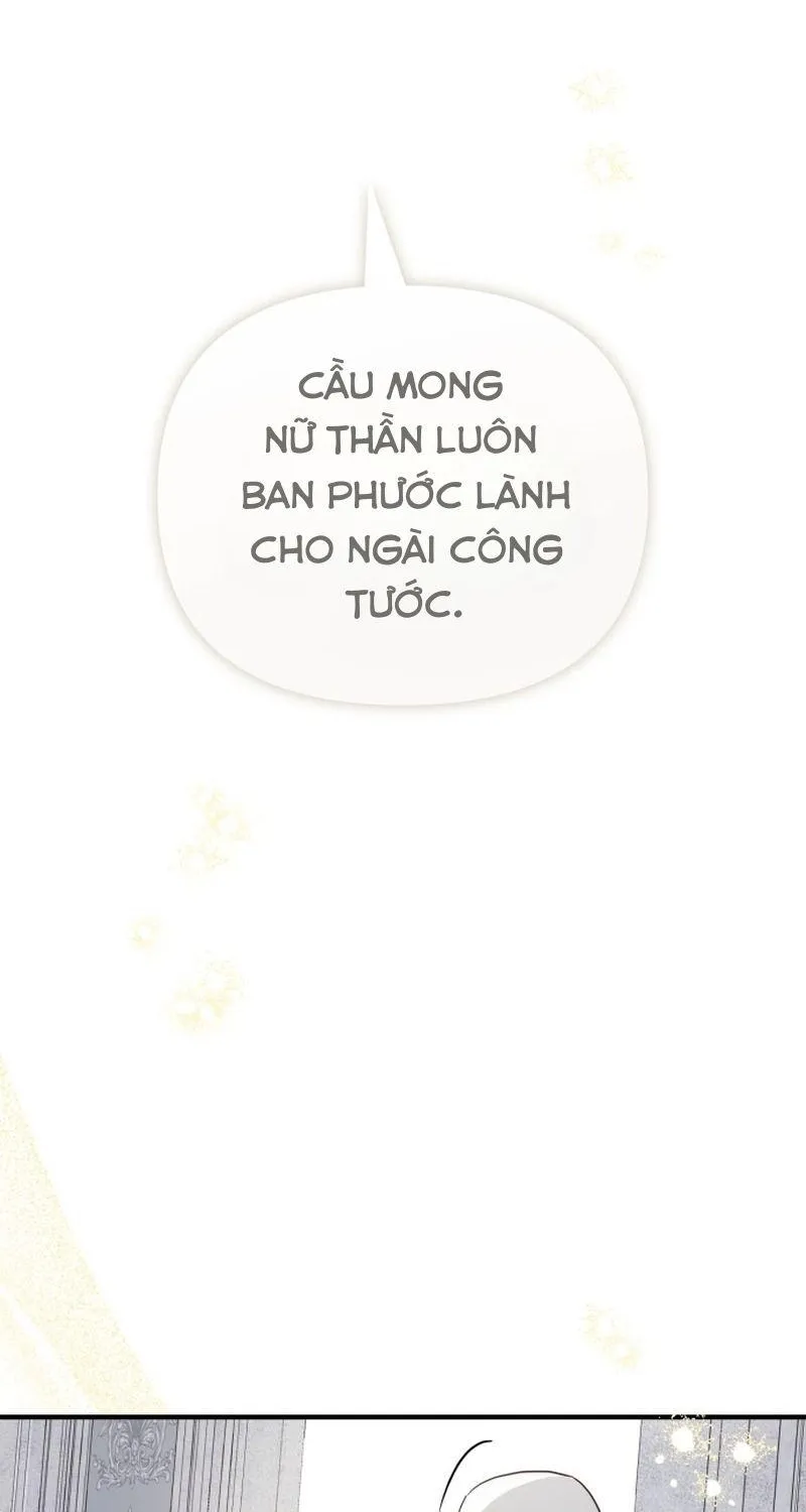 Tôi Chỉ Cần Con Của Công Tước - Chap 21 - Trang 86