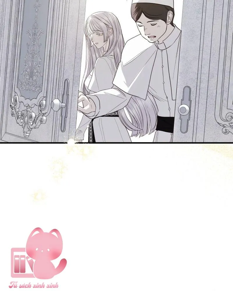 Tôi Chỉ Cần Con Của Công Tước - Chap 21 - Trang 87
