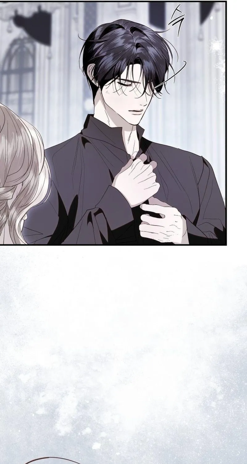 Tôi Chỉ Cần Con Của Công Tước - Chap 21 - Trang 88