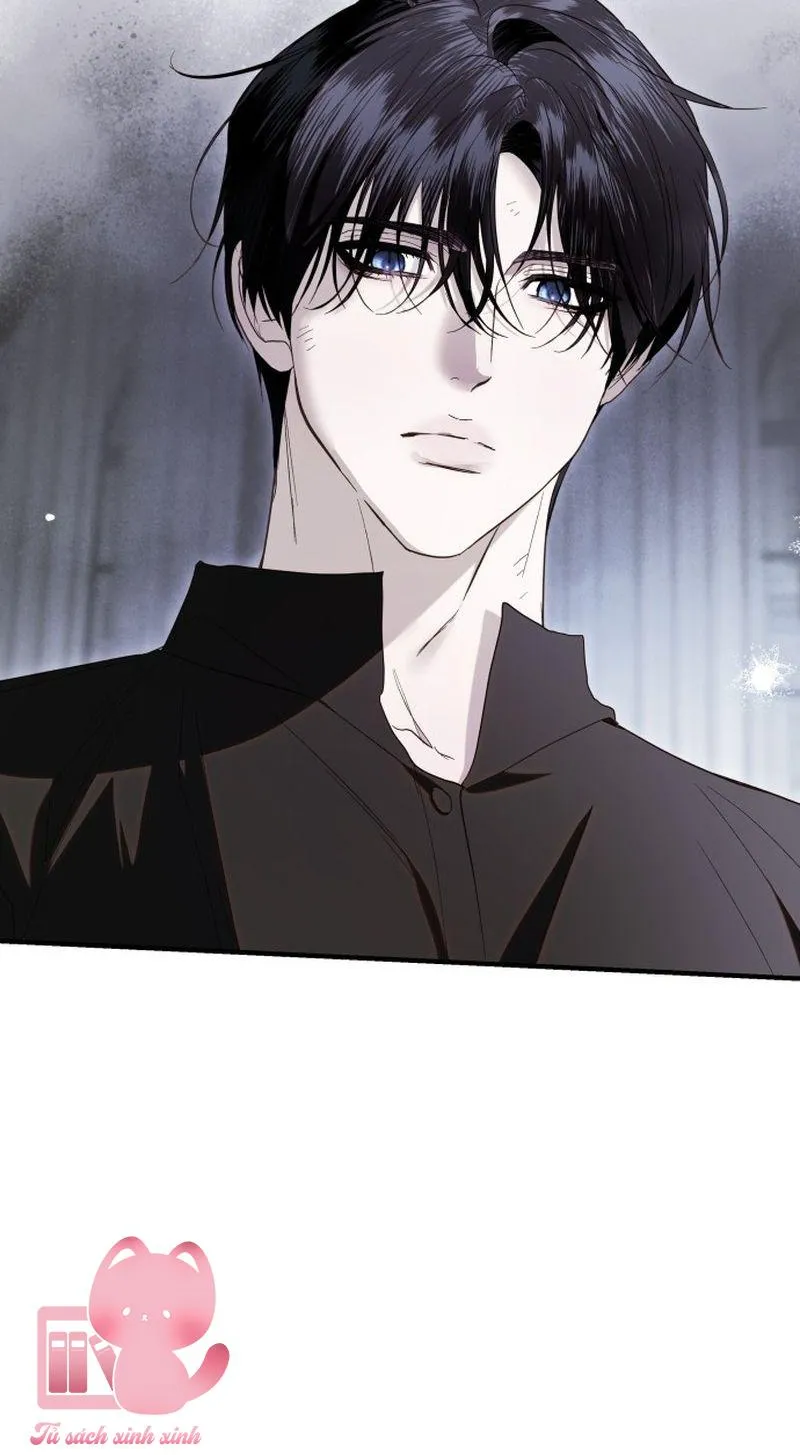 Tôi Chỉ Cần Con Của Công Tước - Chap 21 - Trang 90