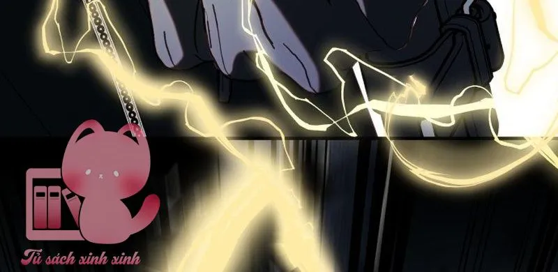 Tôi Chỉ Cần Con Của Công Tước - Chap 21 - Trang 10