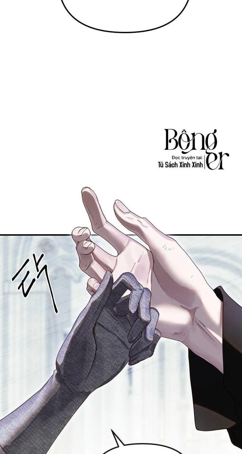 Tôi Chỉ Cần Con Của Công Tước - Chap 21 - Trang 92