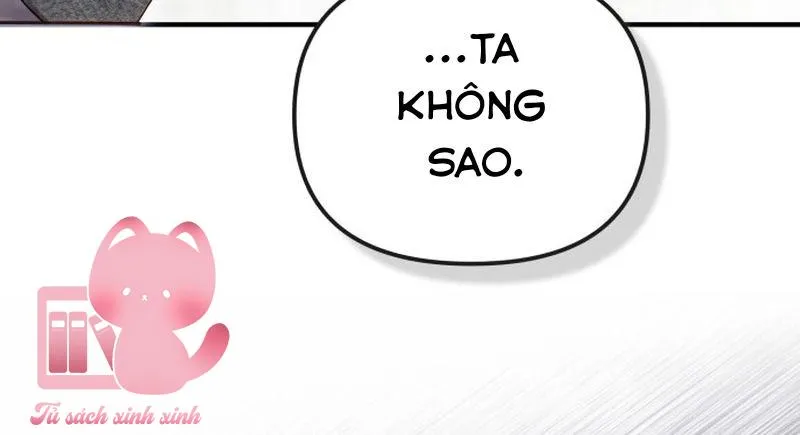 Tôi Chỉ Cần Con Của Công Tước - Chap 21 - Trang 93