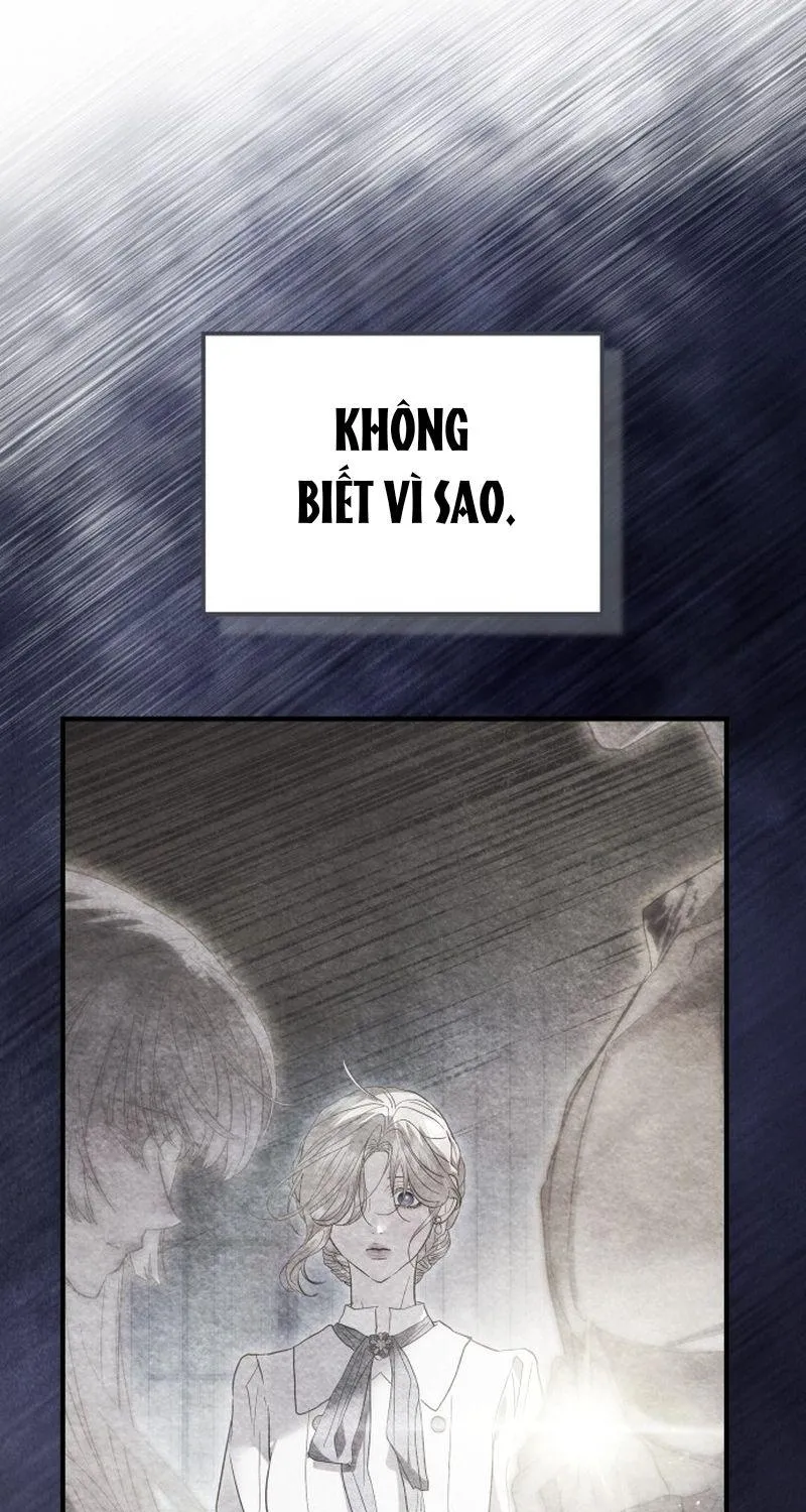 Tôi Chỉ Cần Con Của Công Tước - Chap 21 - Trang 94