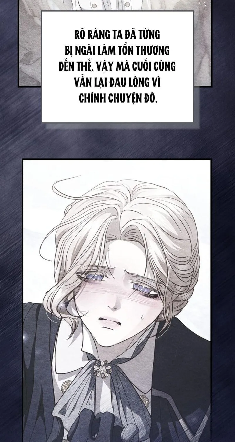 Tôi Chỉ Cần Con Của Công Tước - Chap 21 - Trang 95