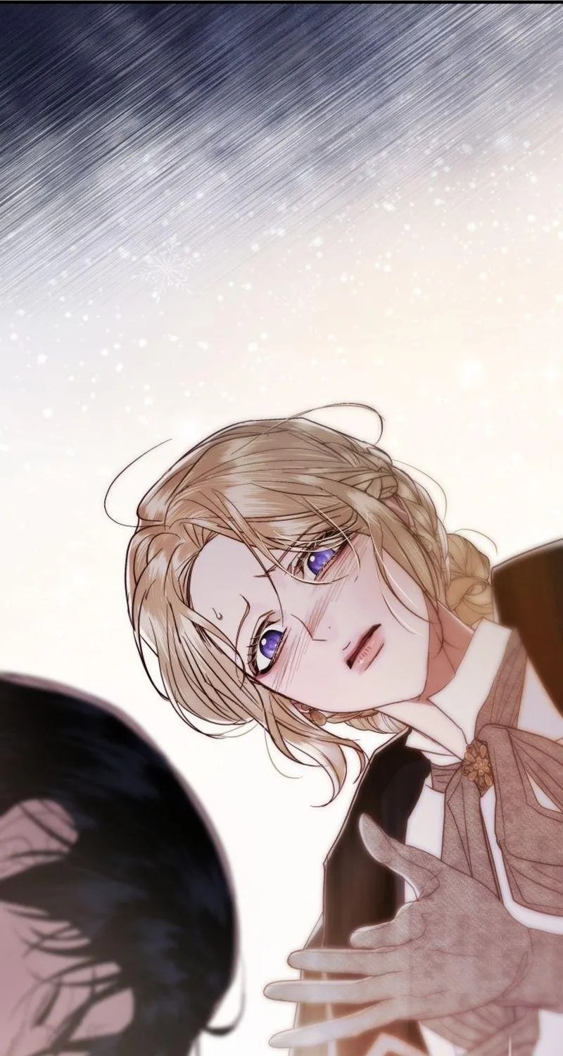 Tôi Chỉ Cần Con Của Công Tước - Chap 21 - Trang 97