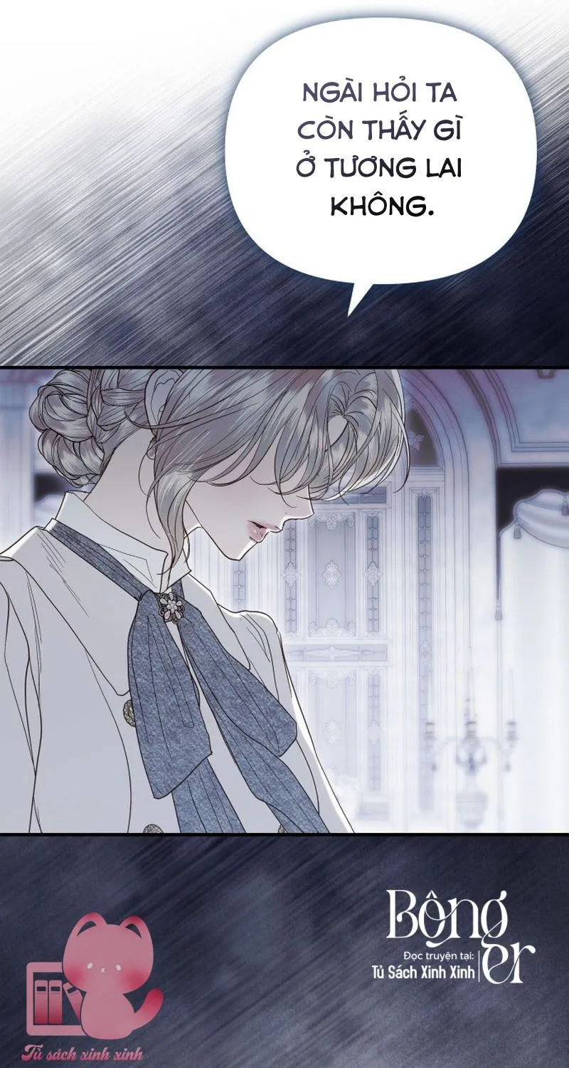 Tôi Chỉ Cần Con Của Công Tước - Chap 21 - Trang 99