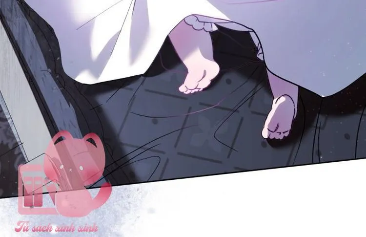 Chapter 3 - Trang 11