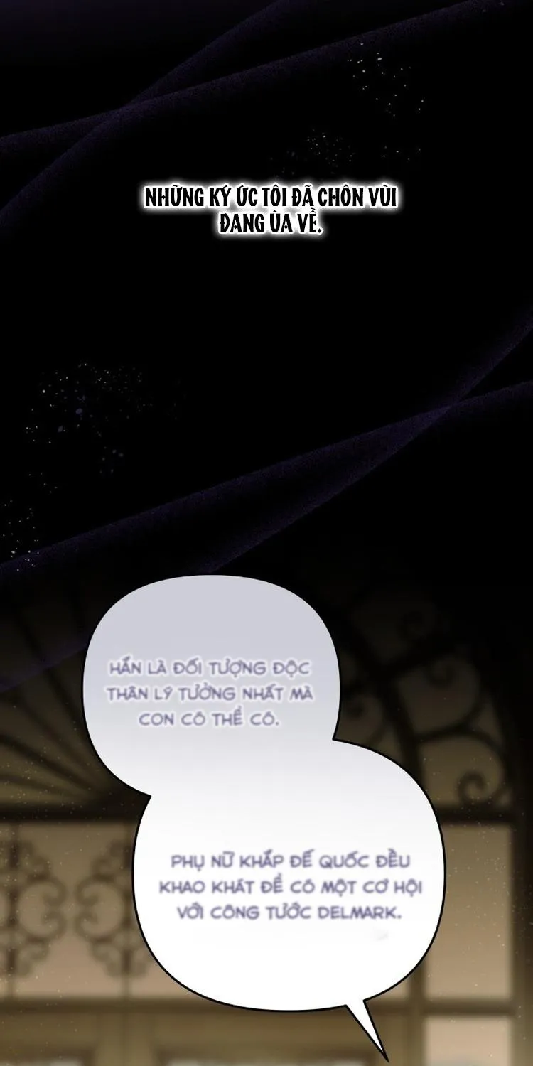 Chapter 3 - Trang 101