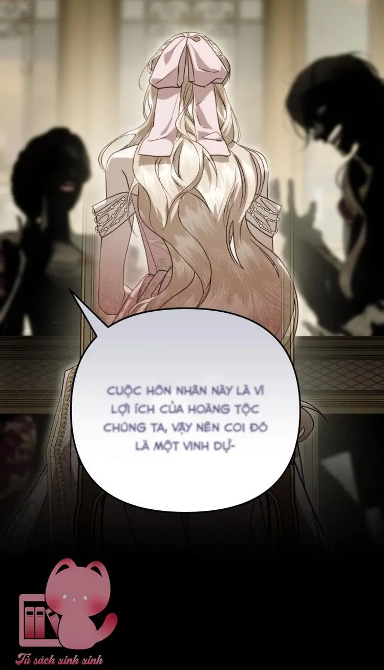 Chapter 3 - Trang 102