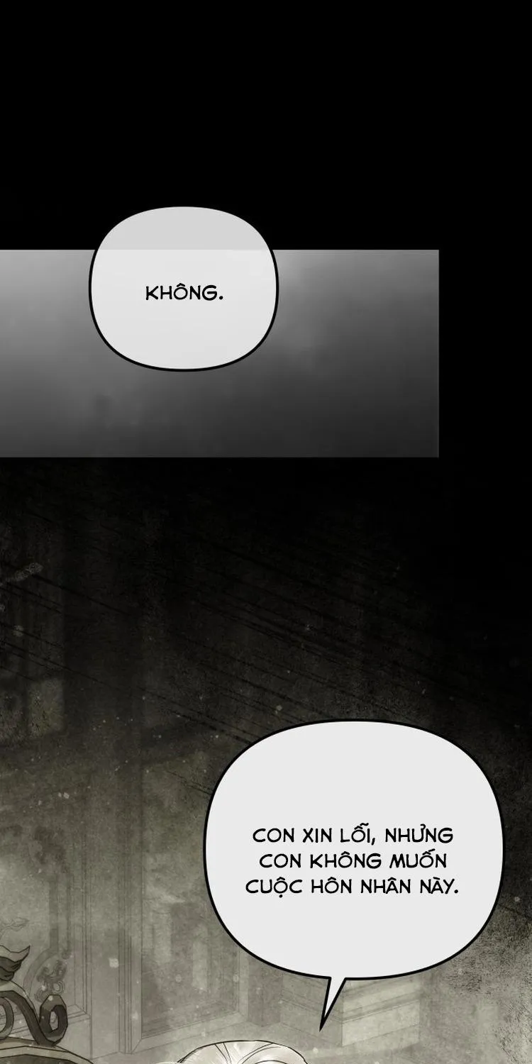 Chapter 3 - Trang 103