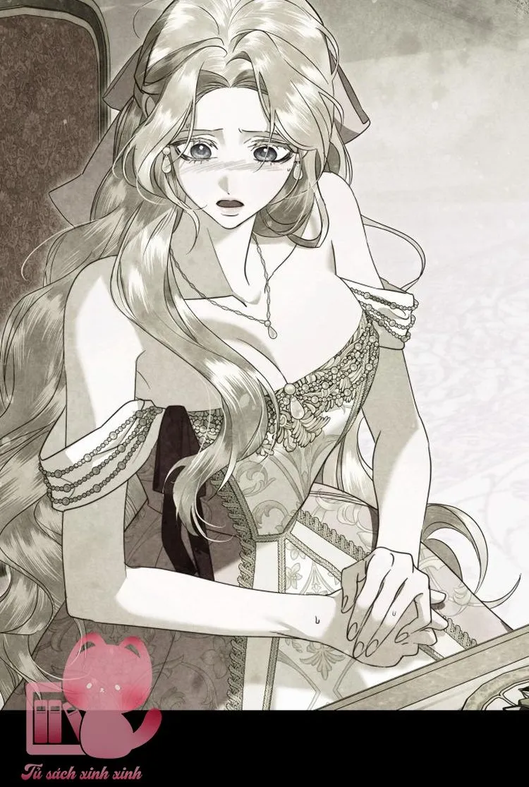 Chapter 3 - Trang 104