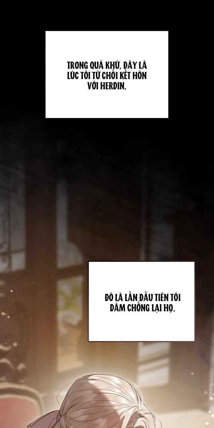 Chapter 3 - Trang 105