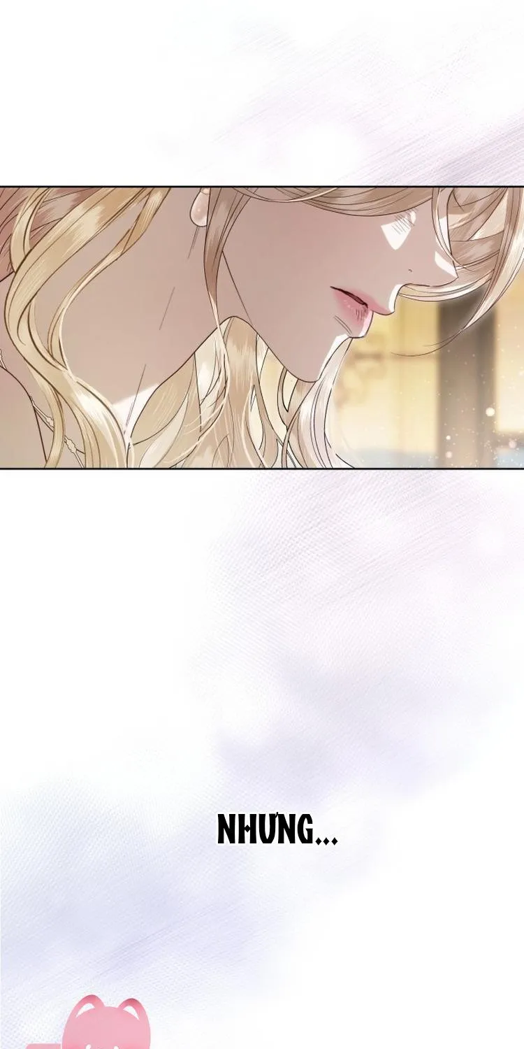 Chapter 3 - Trang 107