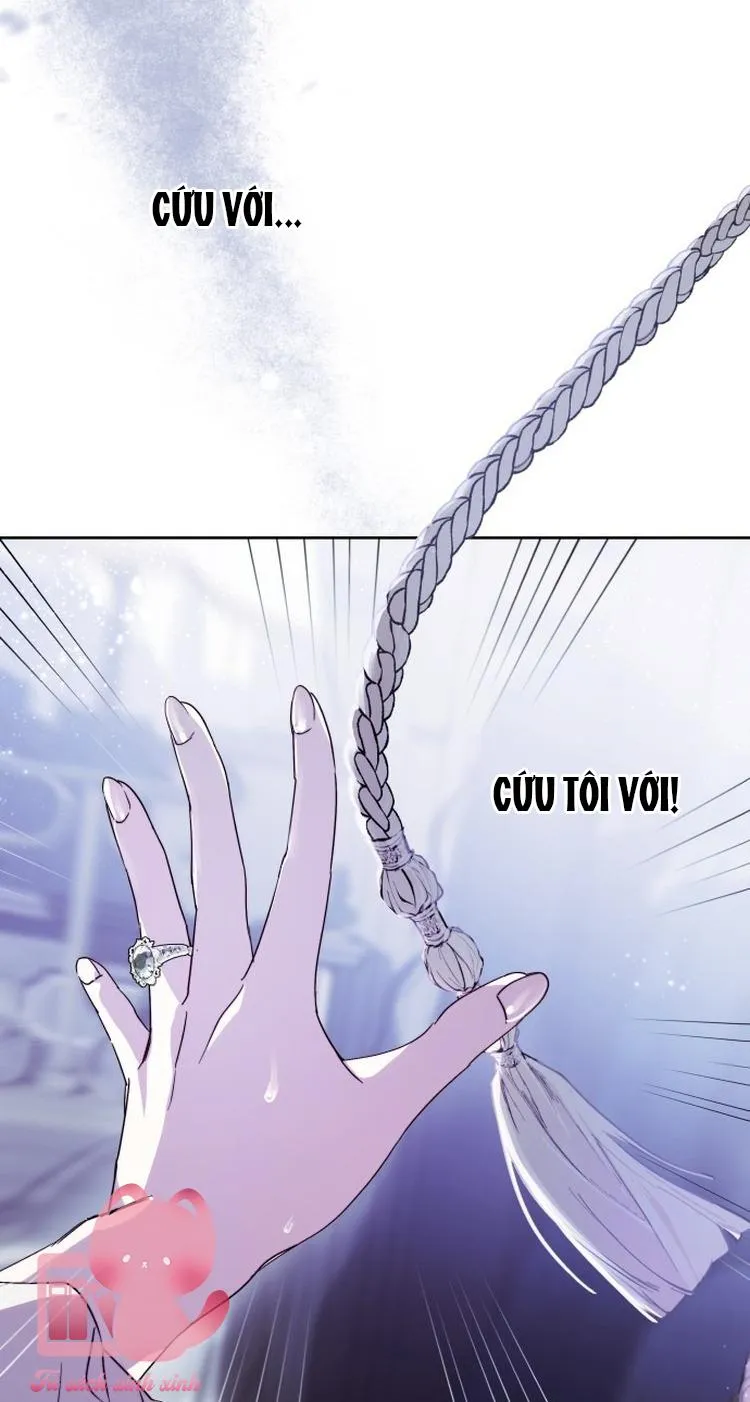 Chapter 3 - Trang 12