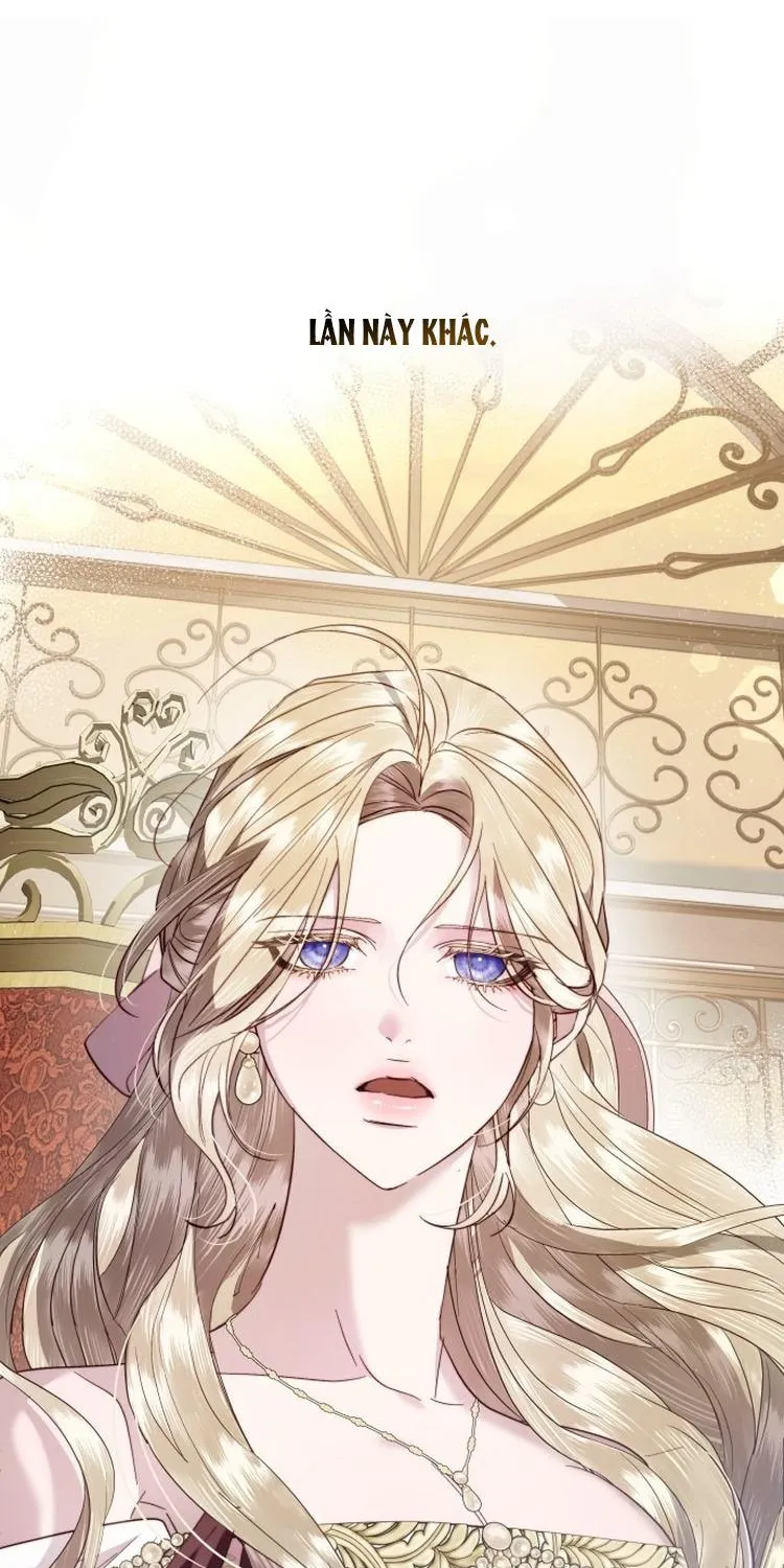 Chapter 3 - Trang 111