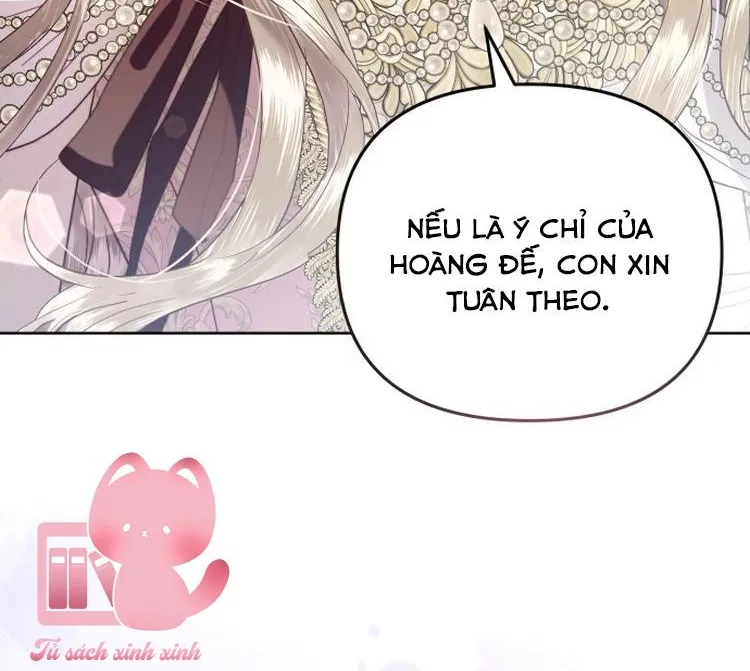 Chapter 3 - Trang 112