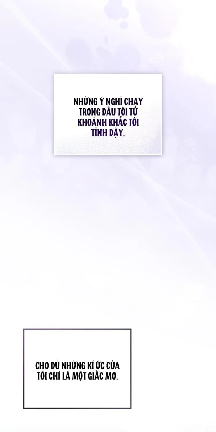 Chapter 3 - Trang 113