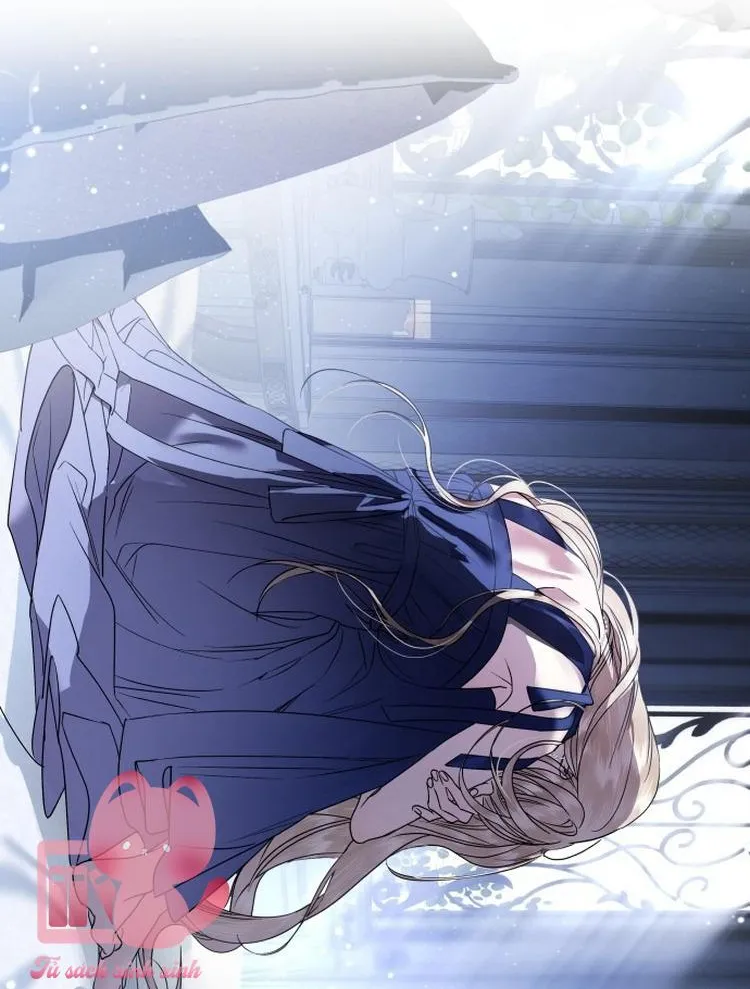 Chapter 3 - Trang 114