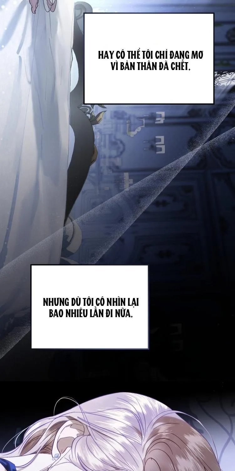 Chapter 3 - Trang 115