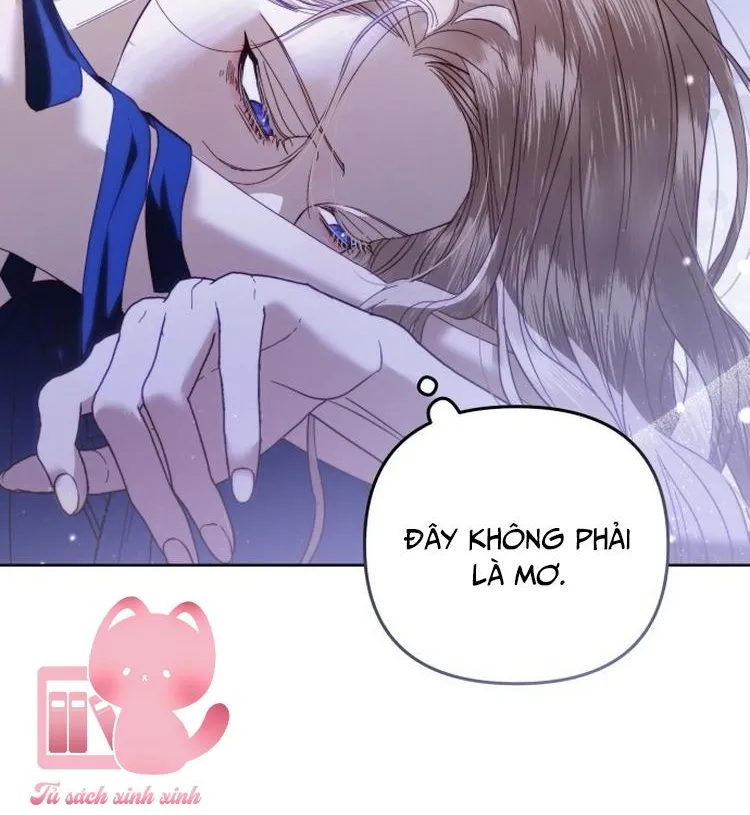 Chapter 3 - Trang 116