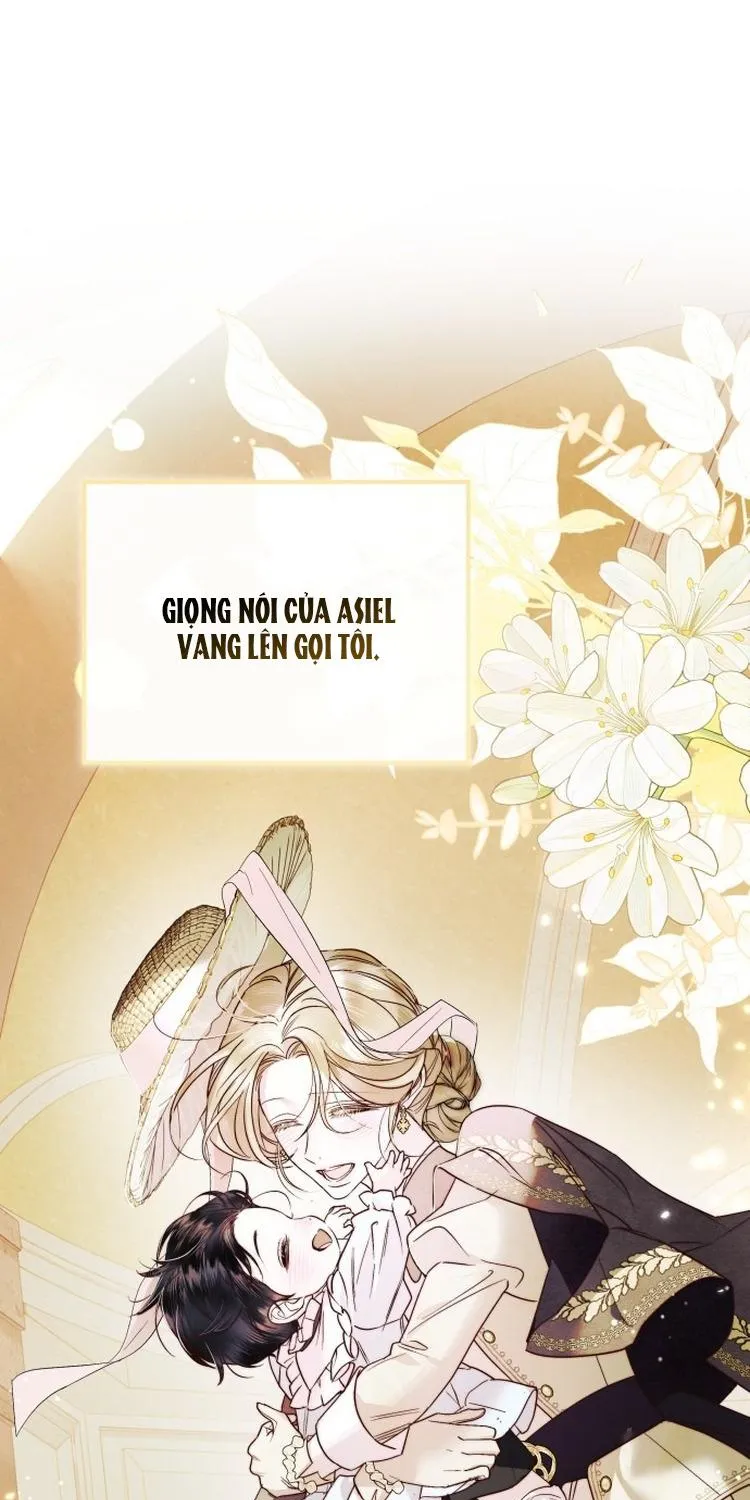 Chapter 3 - Trang 117