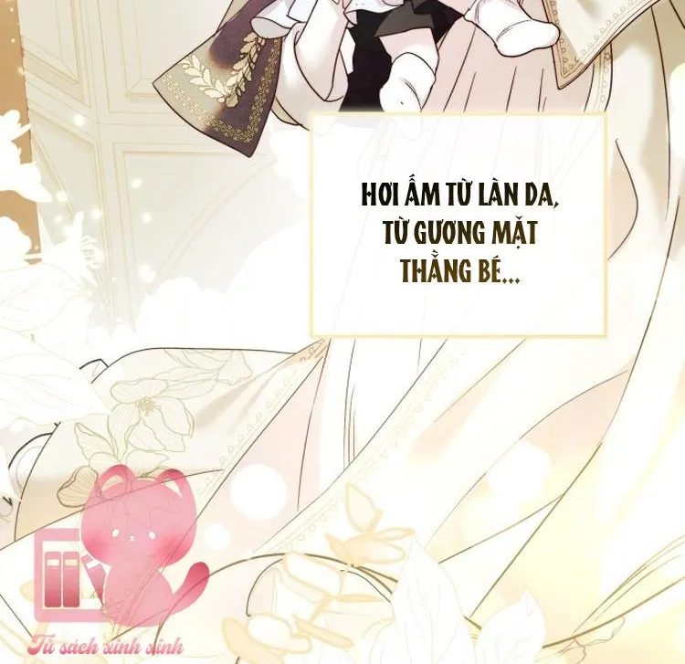 Chapter 3 - Trang 118