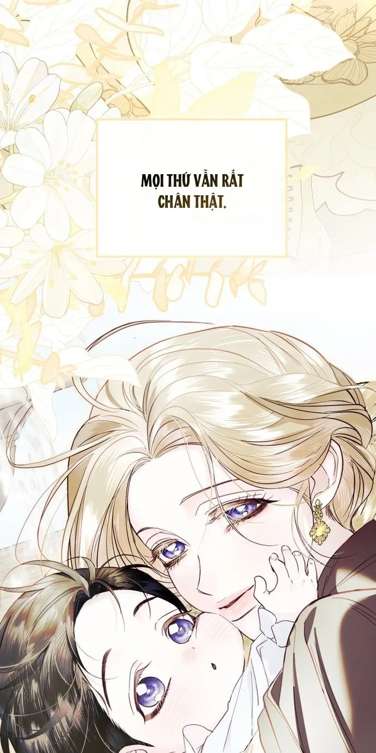 Chapter 3 - Trang 119