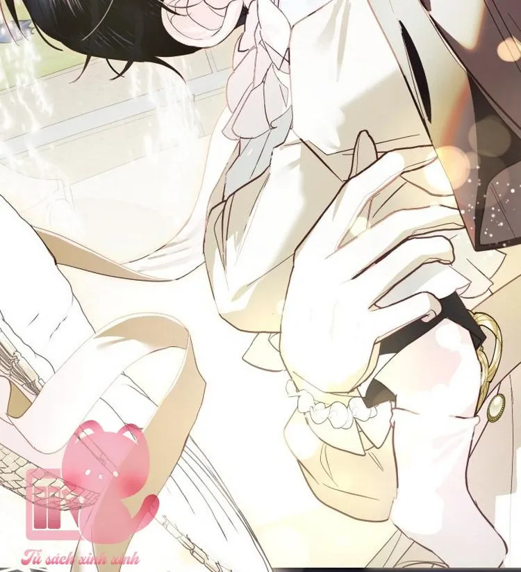 Chapter 3 - Trang 120