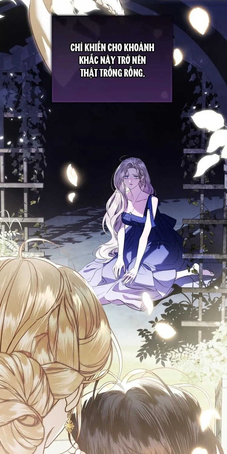 Chapter 3 - Trang 121