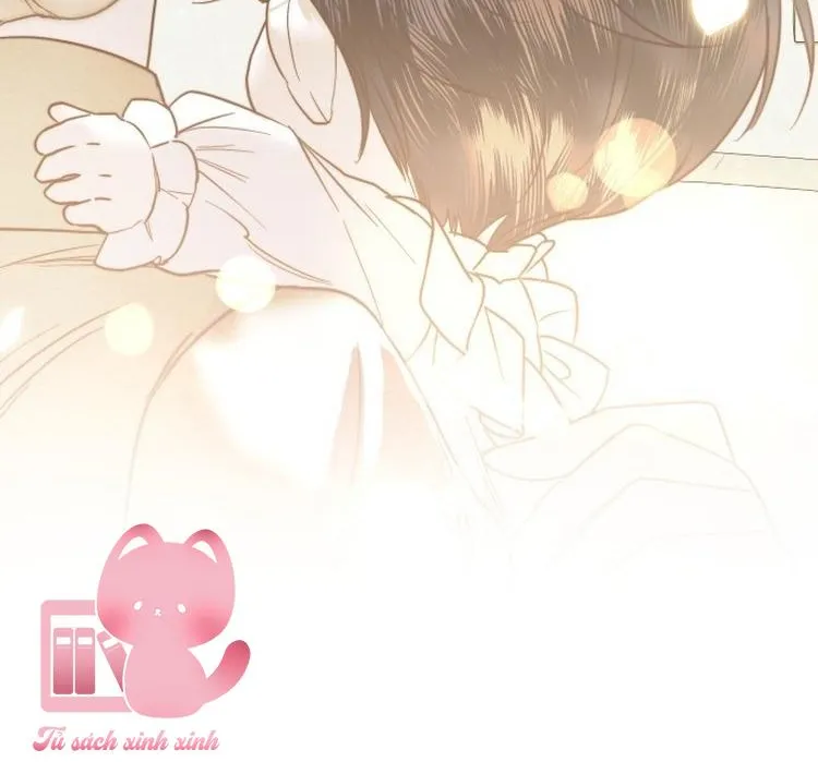 Chapter 3 - Trang 122
