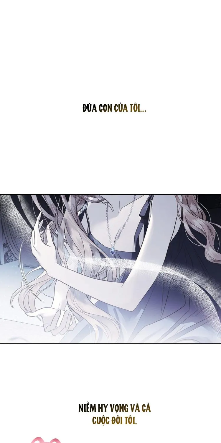 Chapter 3 - Trang 123